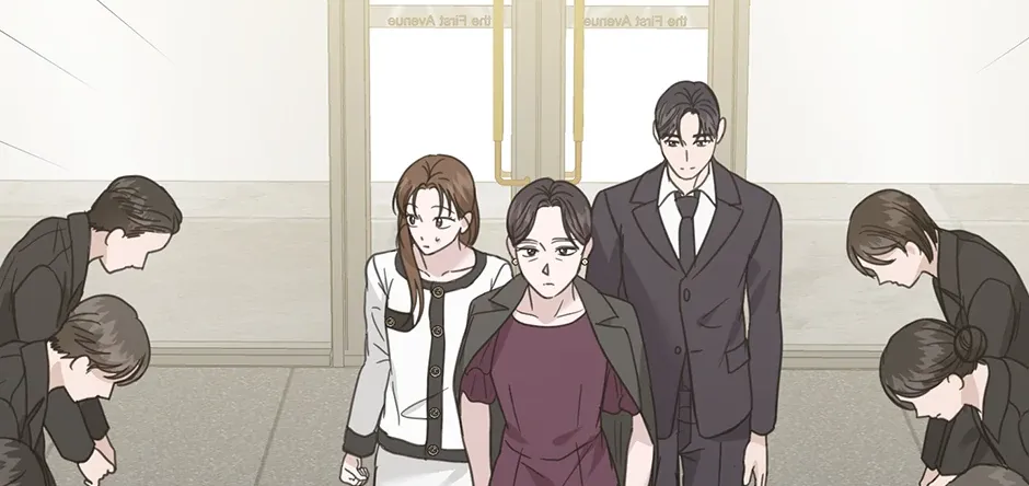 Read A Sneaky Blind Date chapter 45 image 52 on Lezhin