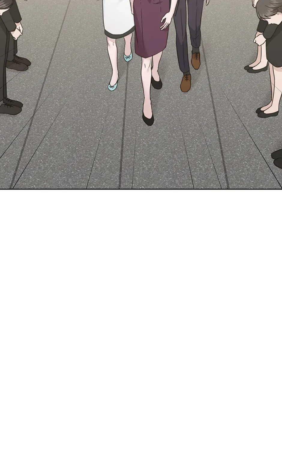 Read A Sneaky Blind Date chapter 45 image 53 on Lezhin
