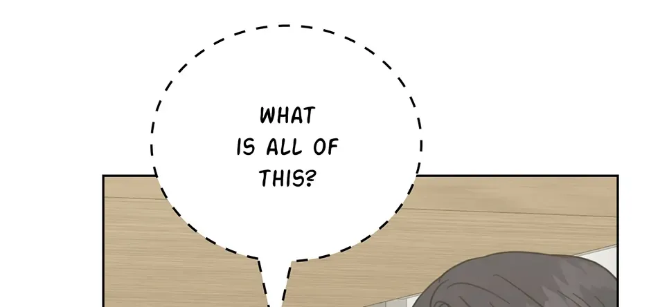 Read A Sneaky Blind Date chapter 45 image 54 on Lezhin