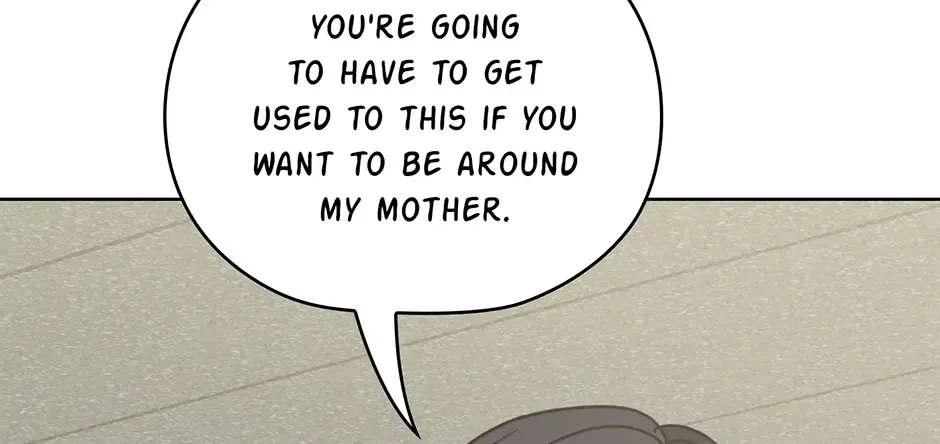 Read A Sneaky Blind Date chapter 45 image 56 on Lezhin