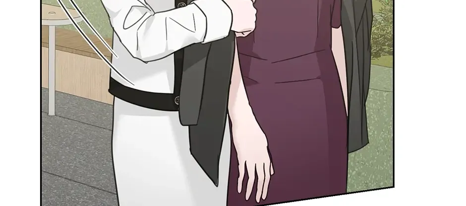 Read A Sneaky Blind Date chapter 45 image 60 on Lezhin