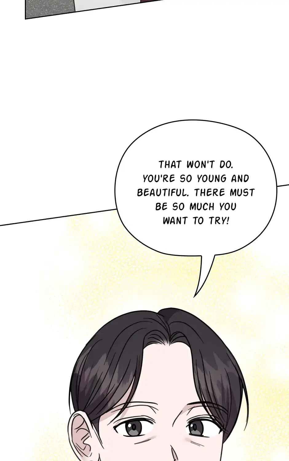 Read A Sneaky Blind Date chapter 45 image 61 on Lezhin