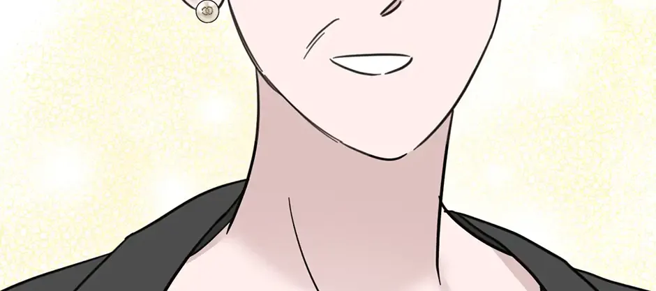 Read A Sneaky Blind Date chapter 45 image 62 on Lezhin