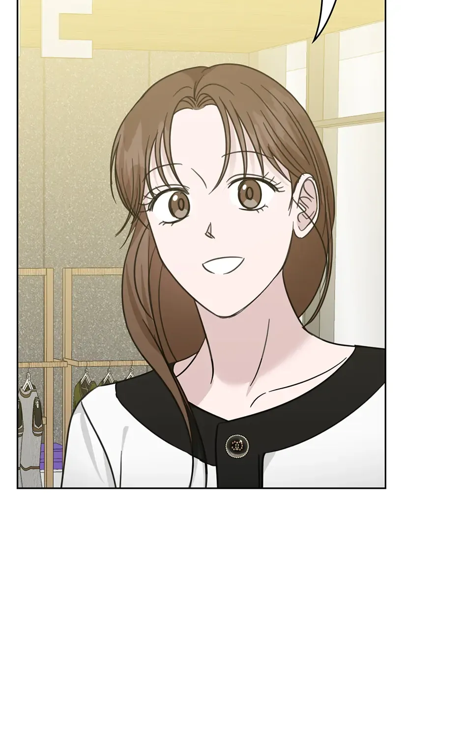Read A Sneaky Blind Date chapter 45 image 65 on Lezhin