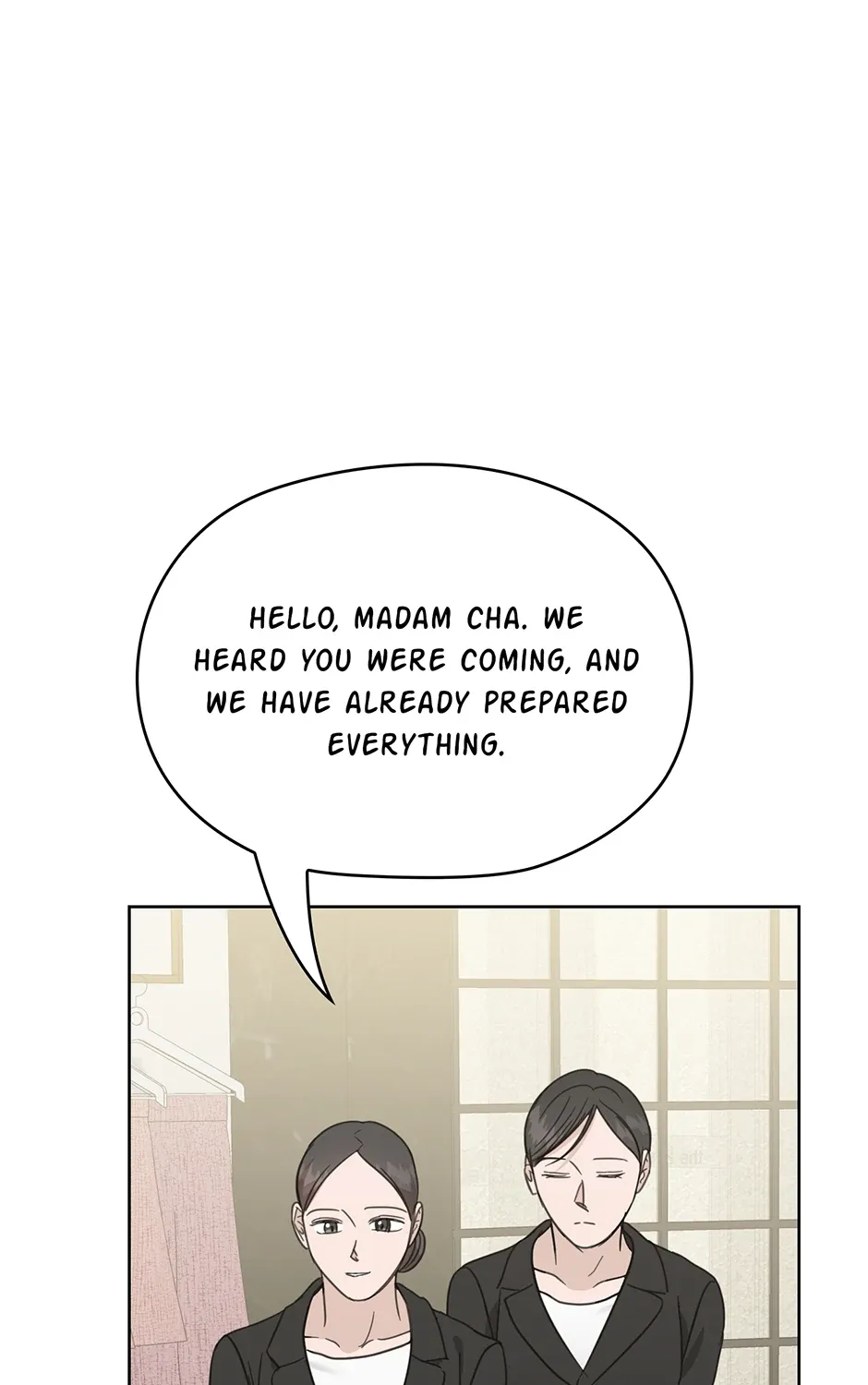 Read A Sneaky Blind Date chapter 45 image 69 on Lezhin
