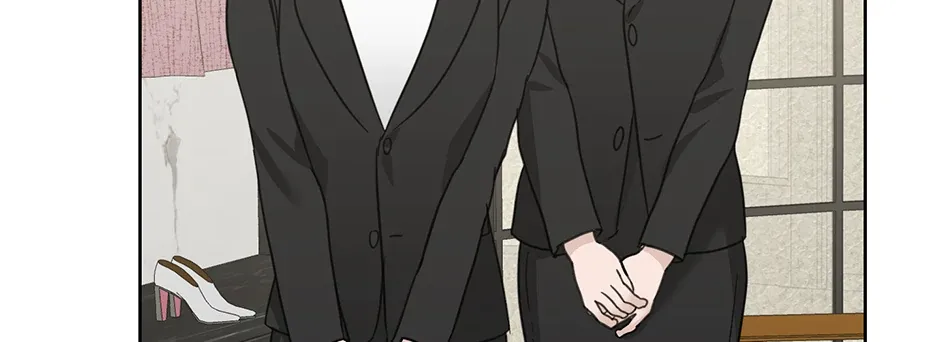 Read A Sneaky Blind Date chapter 45 image 70 on Lezhin