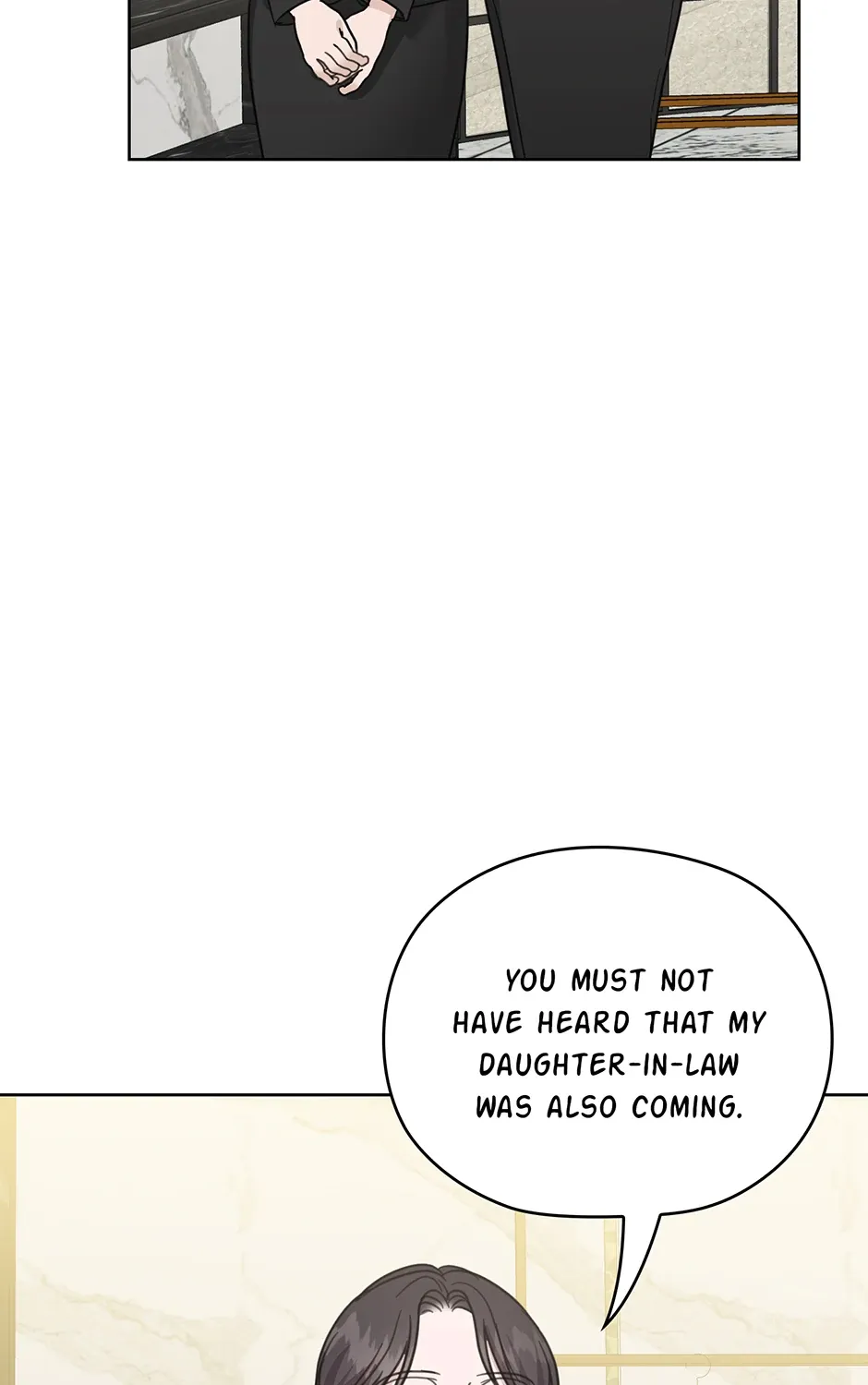 Read A Sneaky Blind Date chapter 45 image 71 on Lezhin