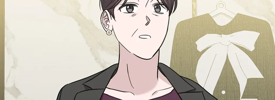 Read A Sneaky Blind Date chapter 45 image 72 on Lezhin