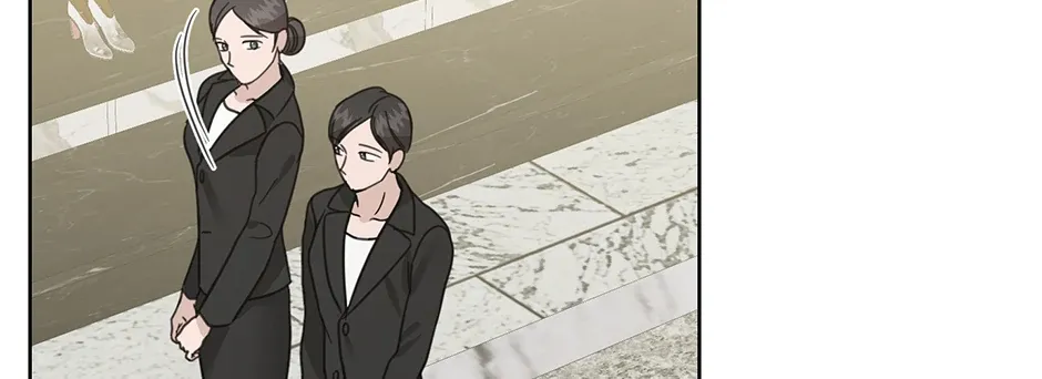 Read A Sneaky Blind Date chapter 45 image 74 on Lezhin