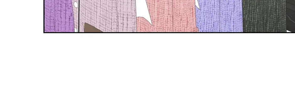 Read A Sneaky Blind Date chapter 45 image 76 on Lezhin