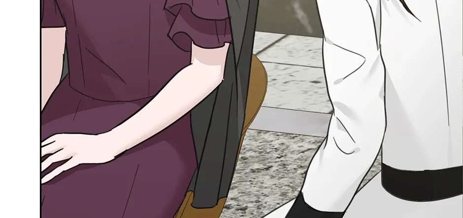 Read A Sneaky Blind Date chapter 45 image 80 on Lezhin
