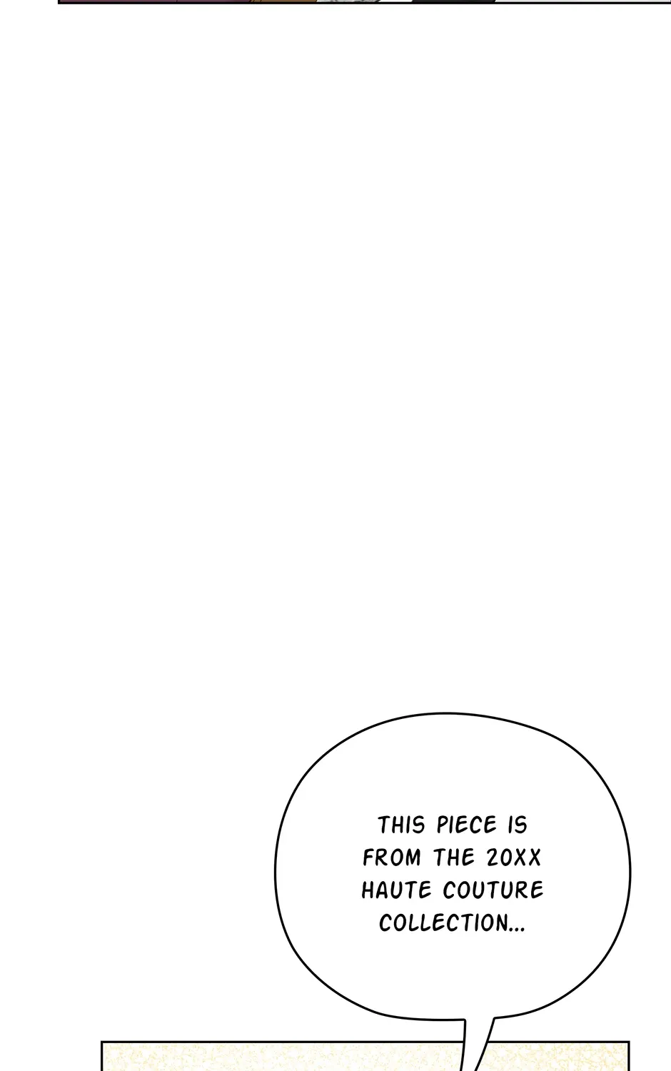 Read A Sneaky Blind Date chapter 45 image 81 on Lezhin