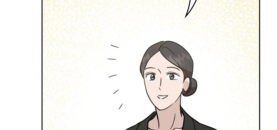 Read A Sneaky Blind Date chapter 45 image 82 on Lezhin
