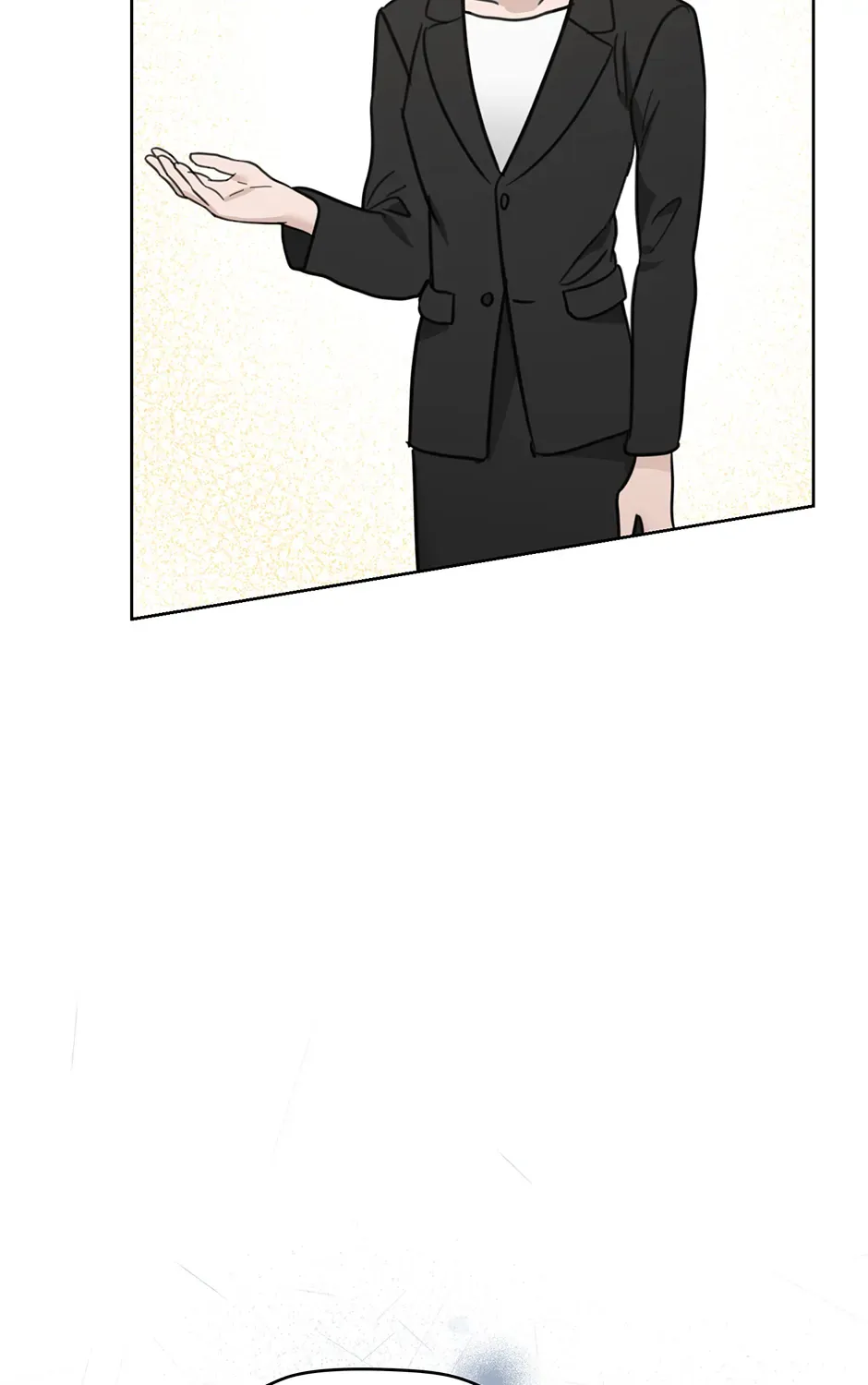 Read A Sneaky Blind Date chapter 45 image 83 on Lezhin
