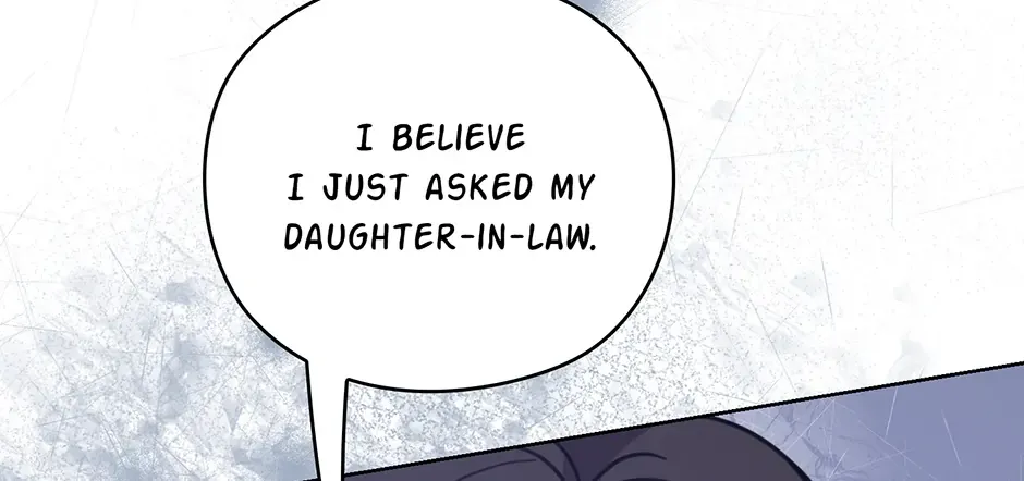 Read A Sneaky Blind Date chapter 45 image 84 on Lezhin