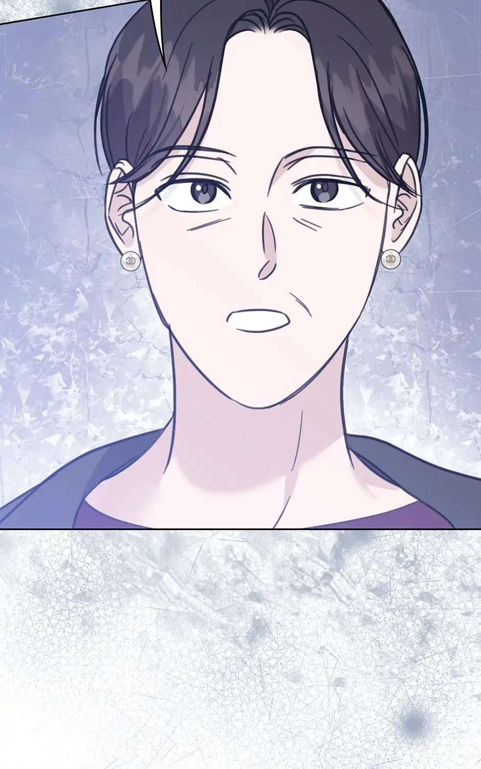 Read A Sneaky Blind Date chapter 45 image 85 on Lezhin