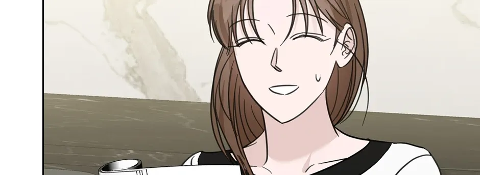 Read A Sneaky Blind Date chapter 45 image 90 on Lezhin