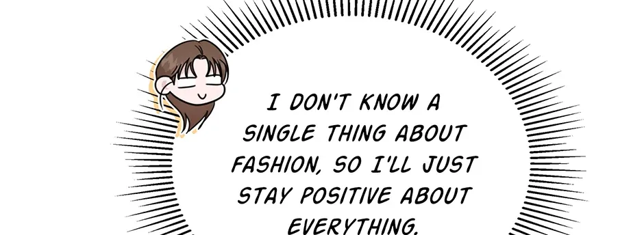 Read A Sneaky Blind Date chapter 45 image 94 on Lezhin