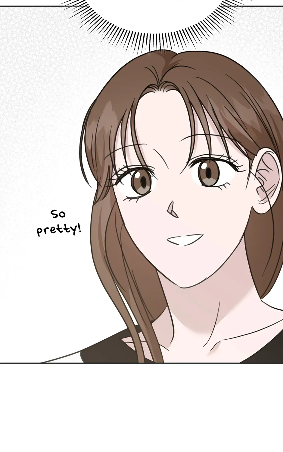 Read A Sneaky Blind Date chapter 45 image 95 on Lezhin
