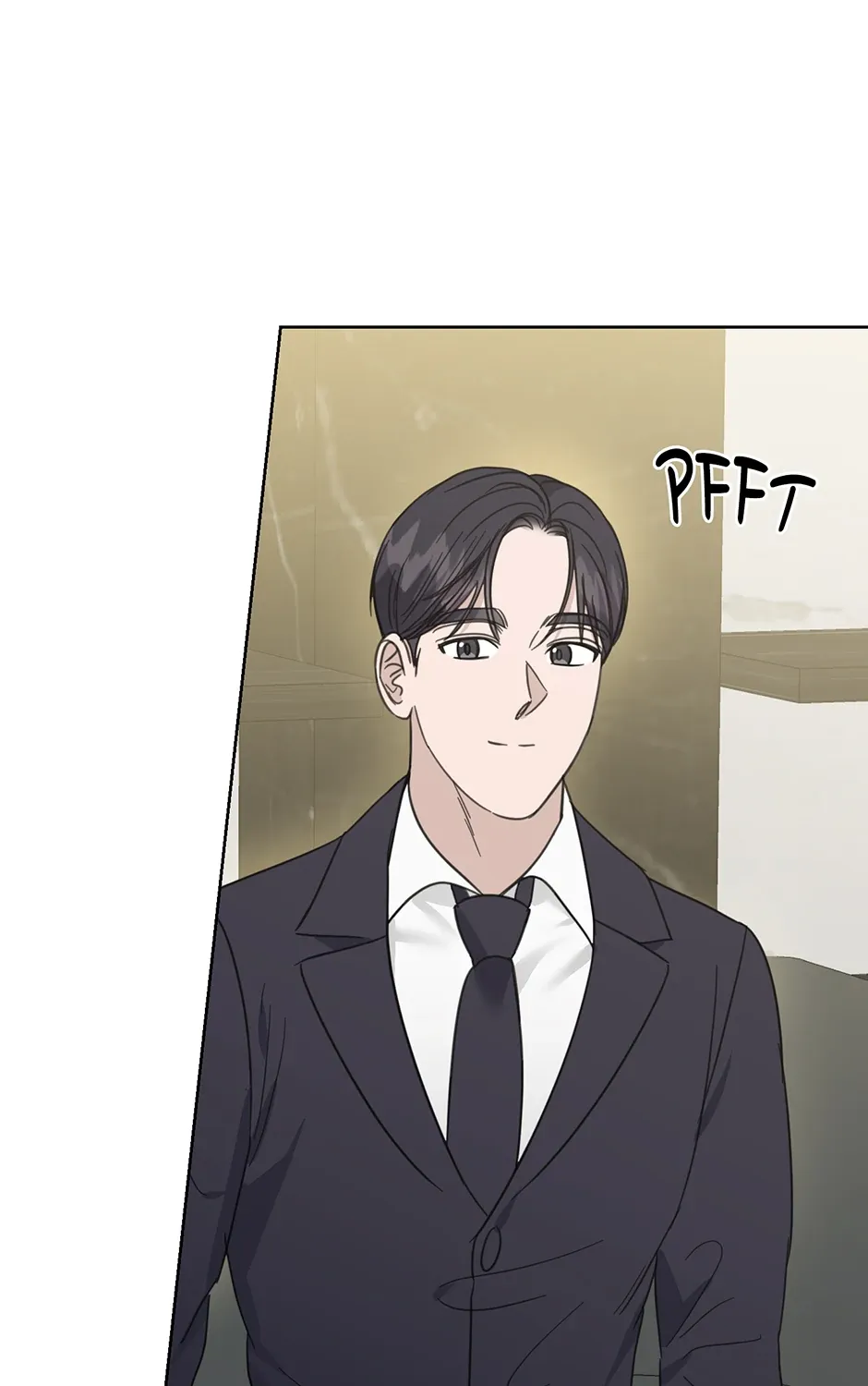 Read A Sneaky Blind Date chapter 45 image 97 on Lezhin