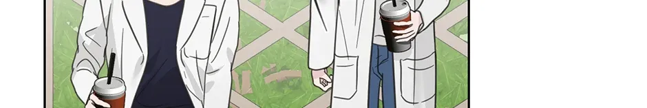 Read A Sneaky Blind Date chapter 46 image 101 on Lezhin