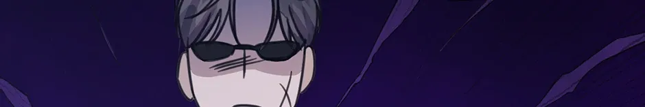 Read A Sneaky Blind Date chapter 46 image 103 on Lezhin