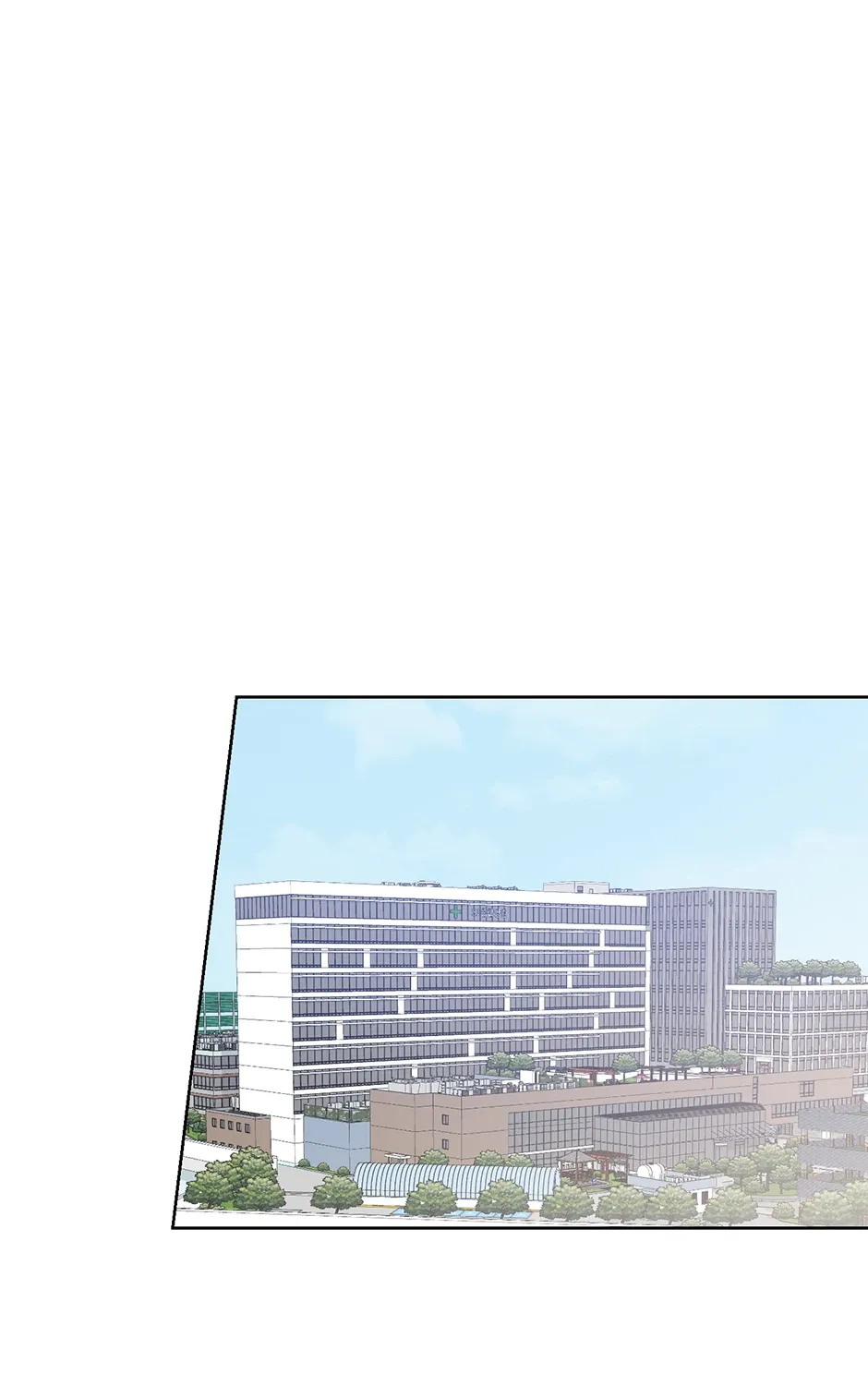 Read A Sneaky Blind Date chapter 46 image 110 on Lezhin
