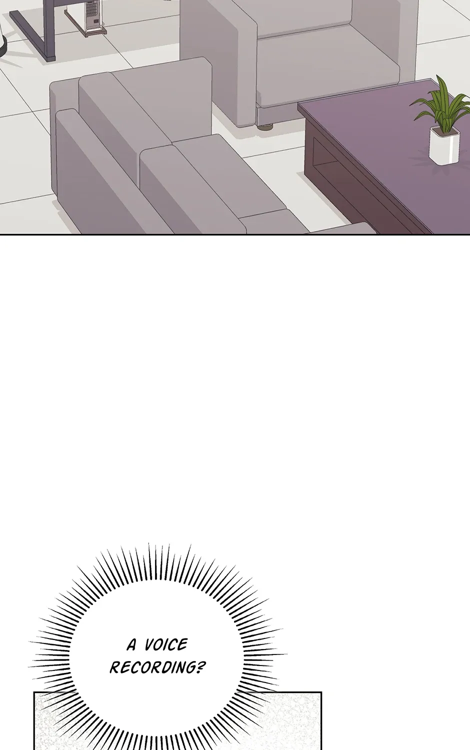 Read A Sneaky Blind Date chapter 46 image 114 on Lezhin