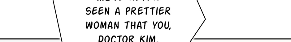 Read A Sneaky Blind Date chapter 46 image 117 on Lezhin