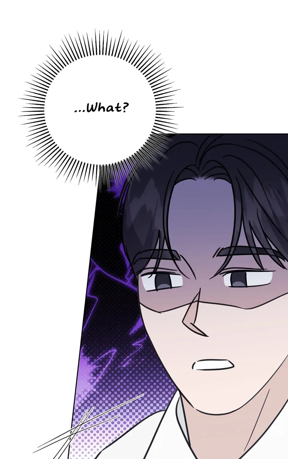 Read A Sneaky Blind Date chapter 46 image 120 on Lezhin