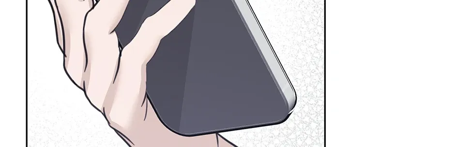 Read A Sneaky Blind Date chapter 46 image 123 on Lezhin
