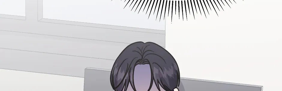 Read A Sneaky Blind Date chapter 46 image 125 on Lezhin