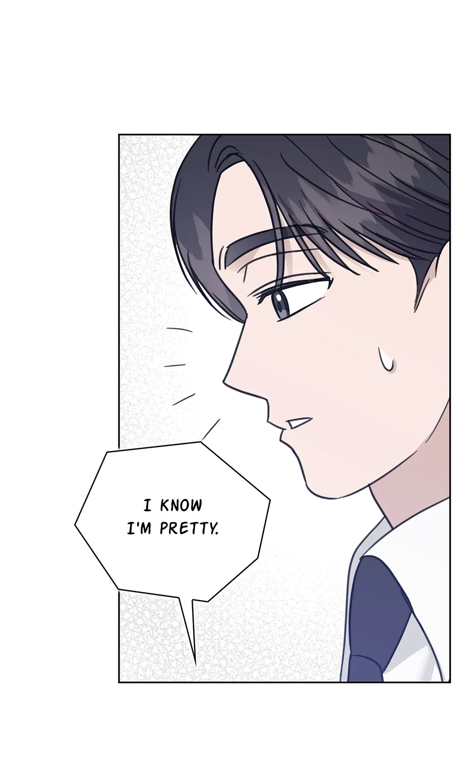 Read A Sneaky Blind Date chapter 46 image 128 on Lezhin