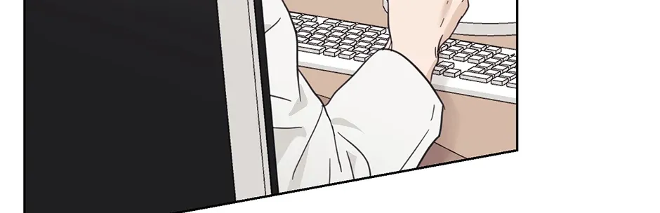 Read A Sneaky Blind Date chapter 46 image 131 on Lezhin
