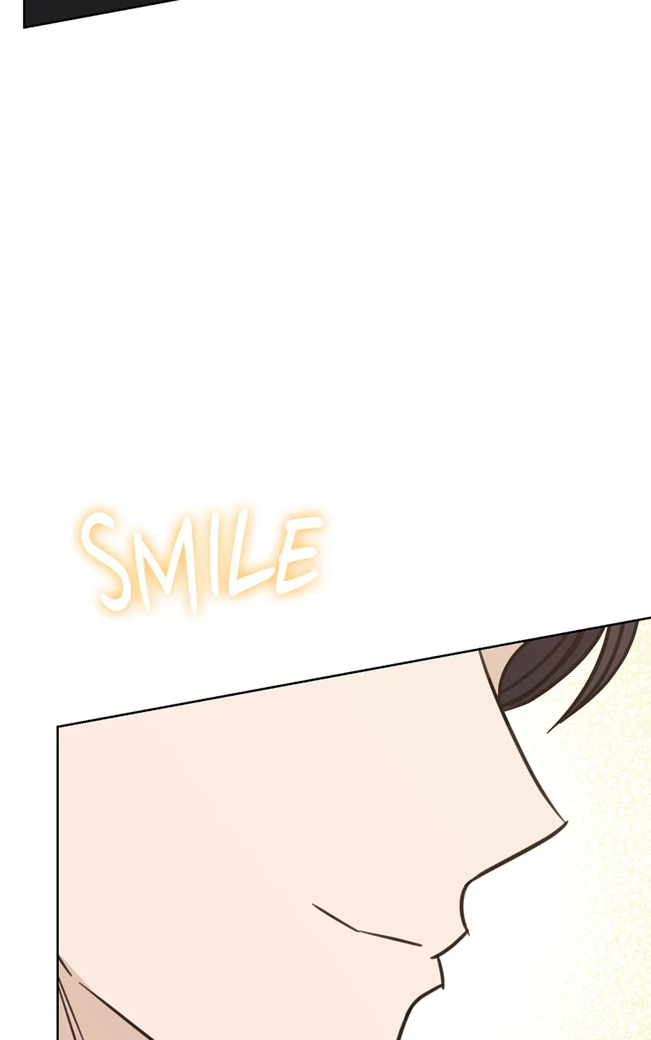 Read A Sneaky Blind Date chapter 46 image 132 on Lezhin
