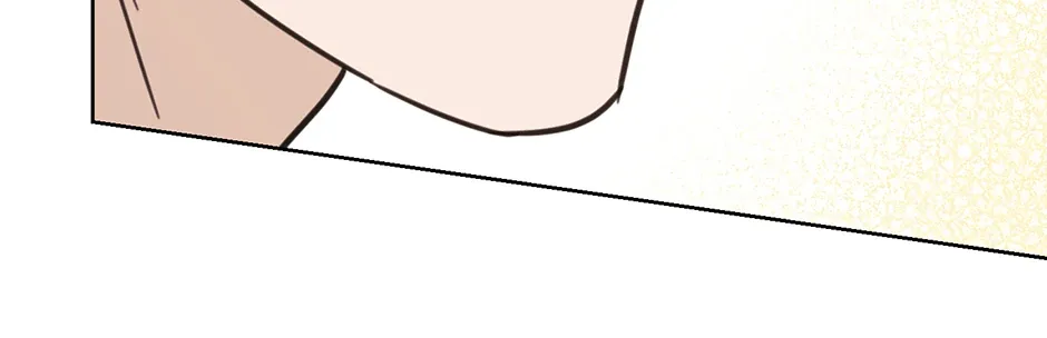 Read A Sneaky Blind Date chapter 46 image 133 on Lezhin
