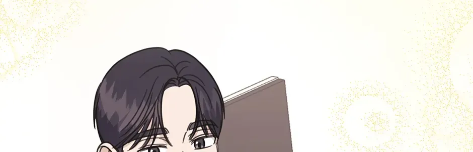 Read A Sneaky Blind Date chapter 46 image 135 on Lezhin