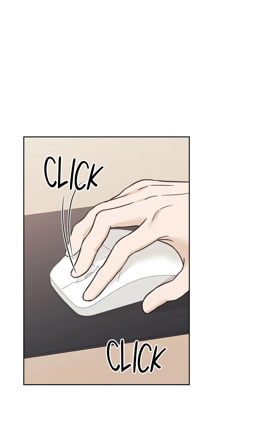 Read A Sneaky Blind Date chapter 46 image 140 on Lezhin