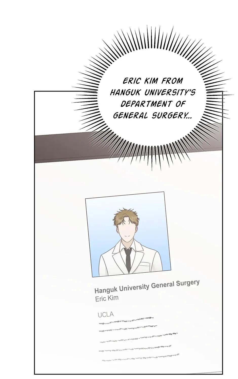 Read A Sneaky Blind Date chapter 46 image 142 on Lezhin