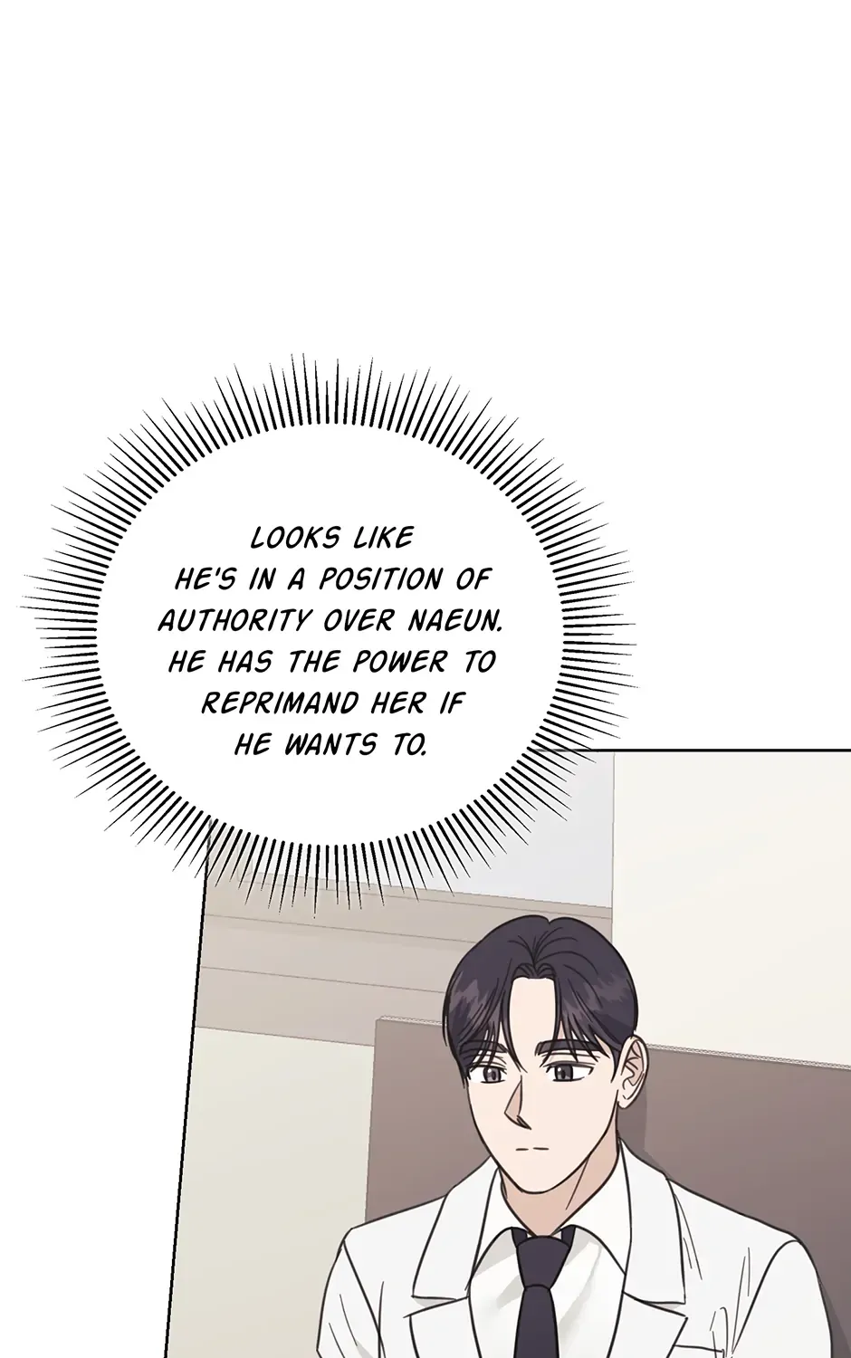 Read A Sneaky Blind Date chapter 46 image 144 on Lezhin