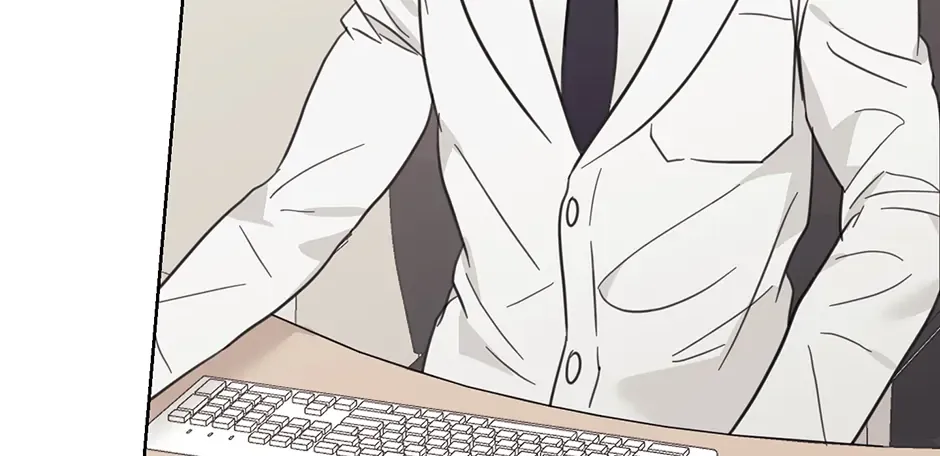 Read A Sneaky Blind Date chapter 46 image 145 on Lezhin