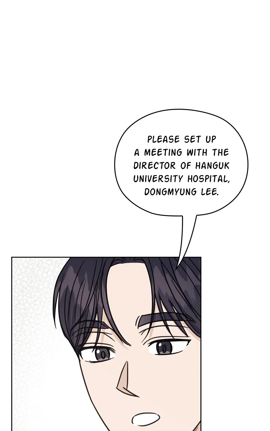 Read A Sneaky Blind Date chapter 46 image 150 on Lezhin