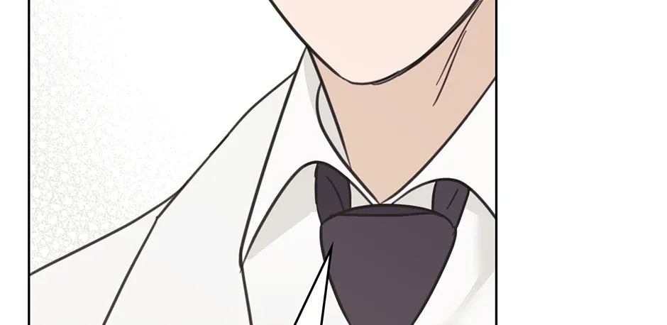 Read A Sneaky Blind Date chapter 46 image 151 on Lezhin