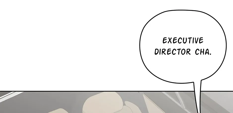Read A Sneaky Blind Date chapter 46 image 157 on Lezhin