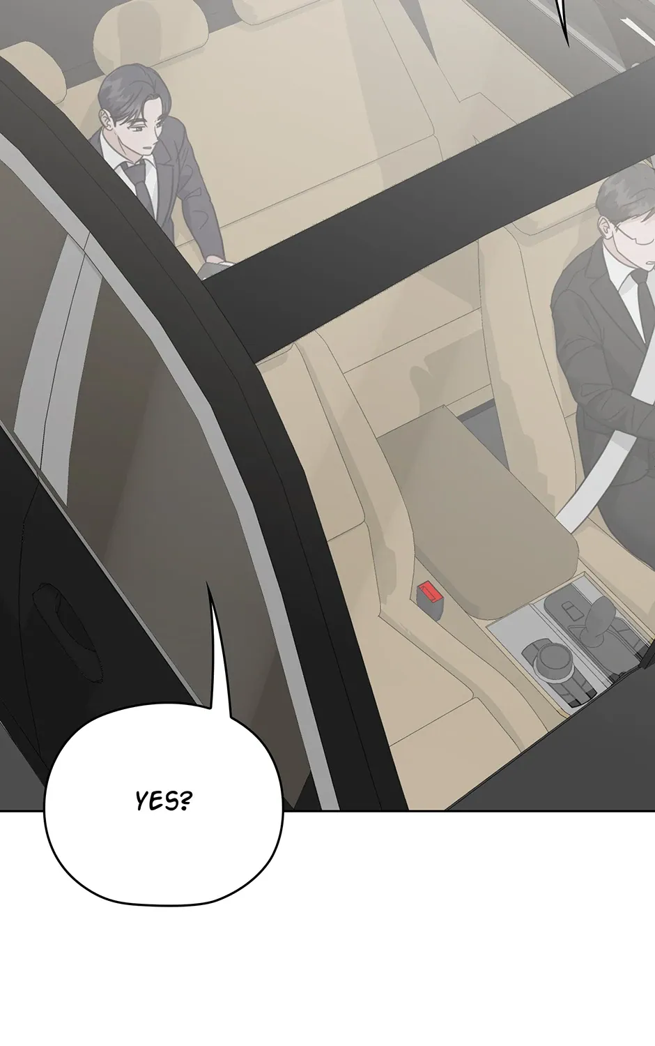 Read A Sneaky Blind Date chapter 46 image 158 on Lezhin