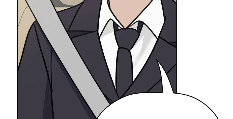 Read A Sneaky Blind Date chapter 46 image 161 on Lezhin