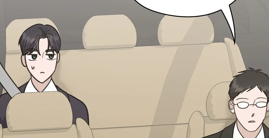 Read A Sneaky Blind Date chapter 46 image 163 on Lezhin