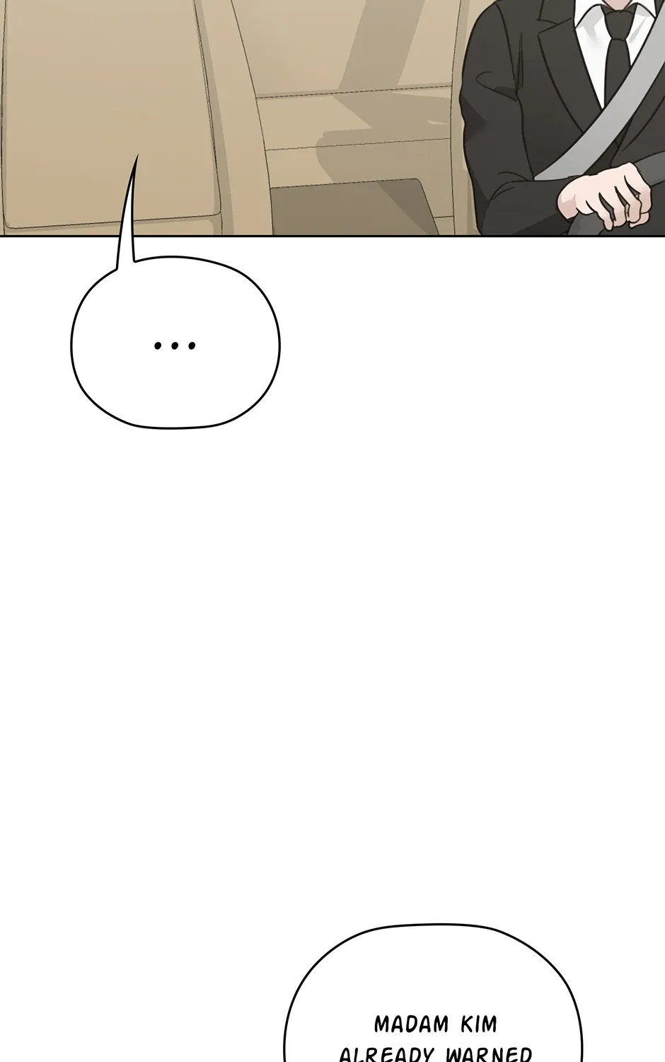 Read A Sneaky Blind Date chapter 46 image 164 on Lezhin