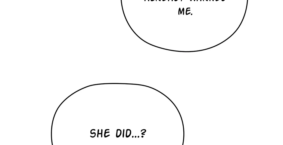 Read A Sneaky Blind Date chapter 46 image 165 on Lezhin