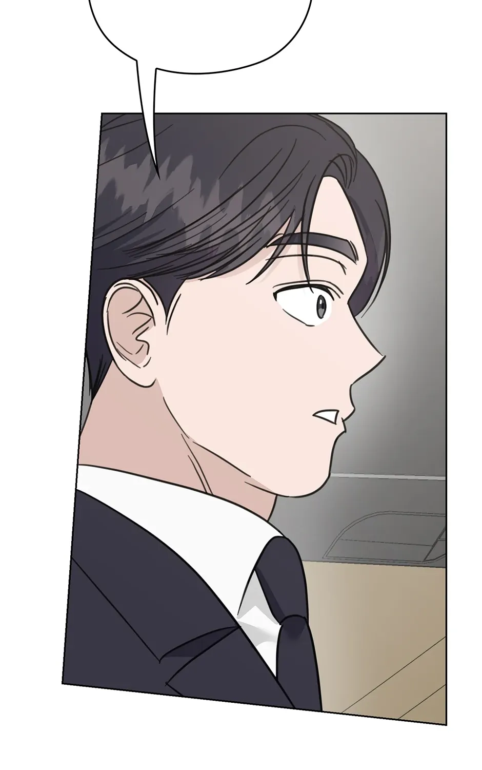 Read A Sneaky Blind Date chapter 46 image 166 on Lezhin